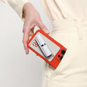 REGALO ELIZABETH ARDEN PORTALABIAL EIGHT HOUR REGALO ELIZABETH ARDEN PORTALABIAL EIGHT HOUR